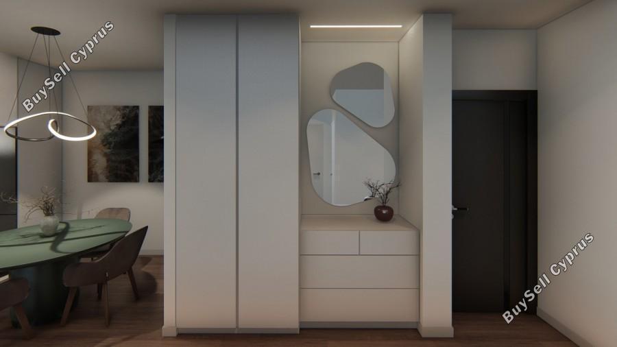 3 bedroom apartment for sale germasogeia limassol 7733959 image 10153759