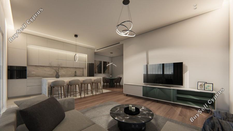 3 bedroom apartment for sale germasogeia limassol 7733959 image 10153760