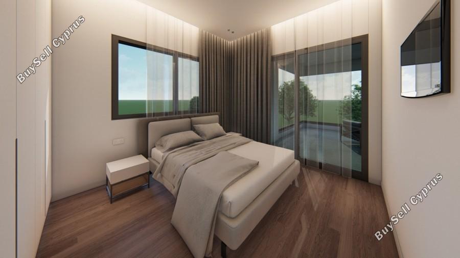 3 bedroom apartment for sale germasogeia limassol 7733959 image 10153765