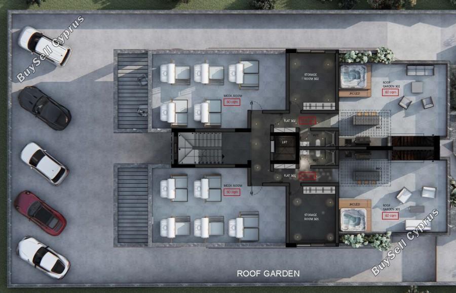 3 bedroom apartment for sale germasogeia limassol 7733959 image 10153768