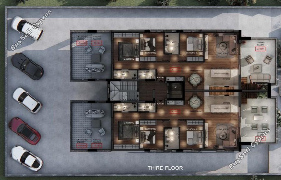 3 bedroom apartment for sale germasogeia limassol 7733959 image 10153769