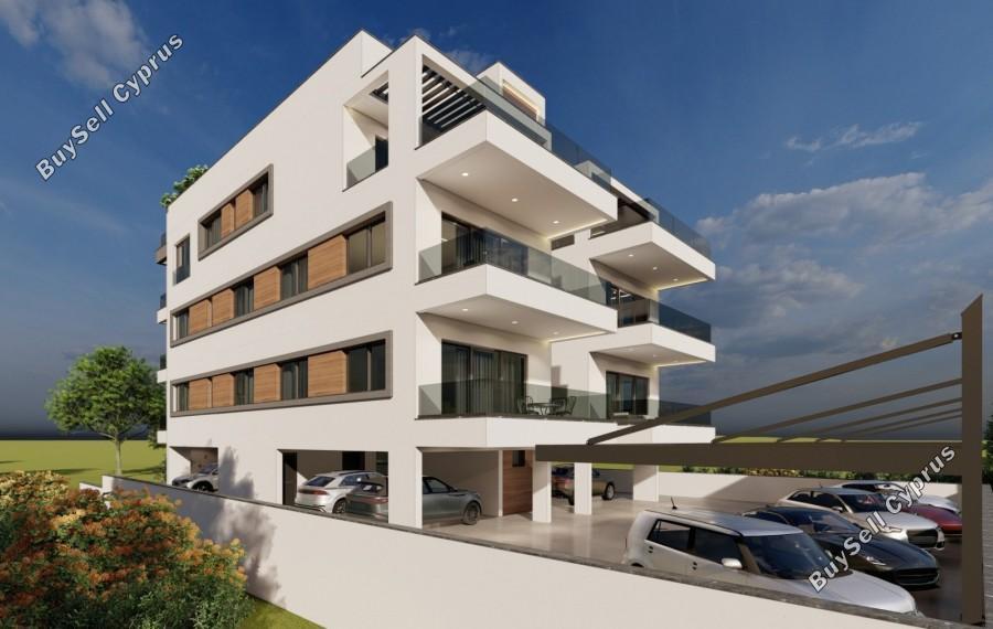 3 bedroom apartment for sale germasogeia limassol 7733959 image 10153770