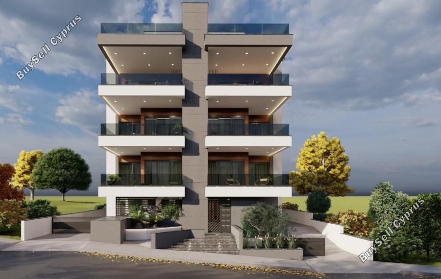 3 bedroom apartment for sale germasogeia limassol 7733959 image 10153771