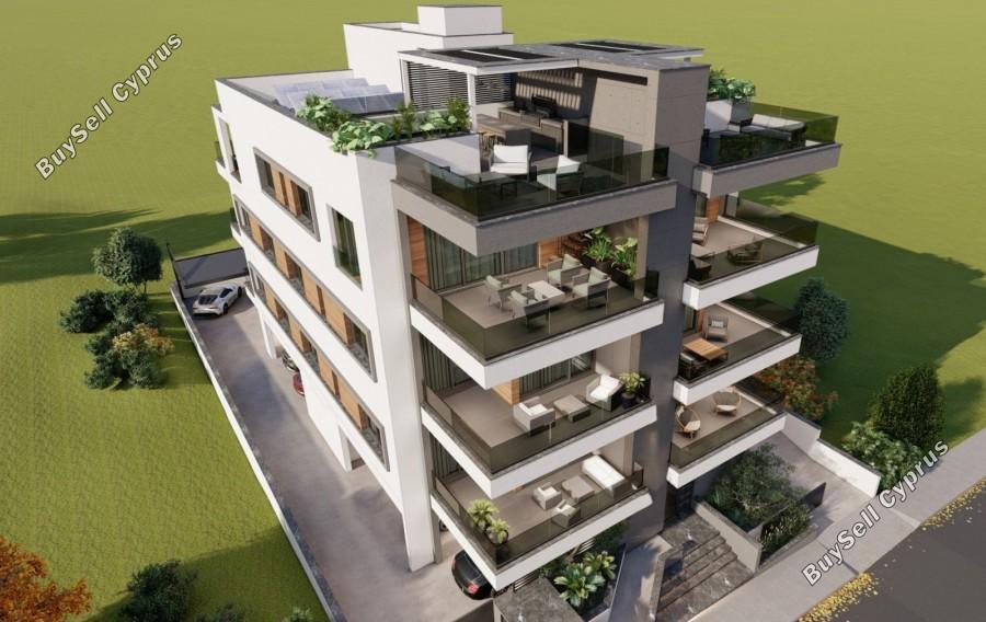 3 bedroom apartment for sale germasogeia limassol 7733959 image 10153773