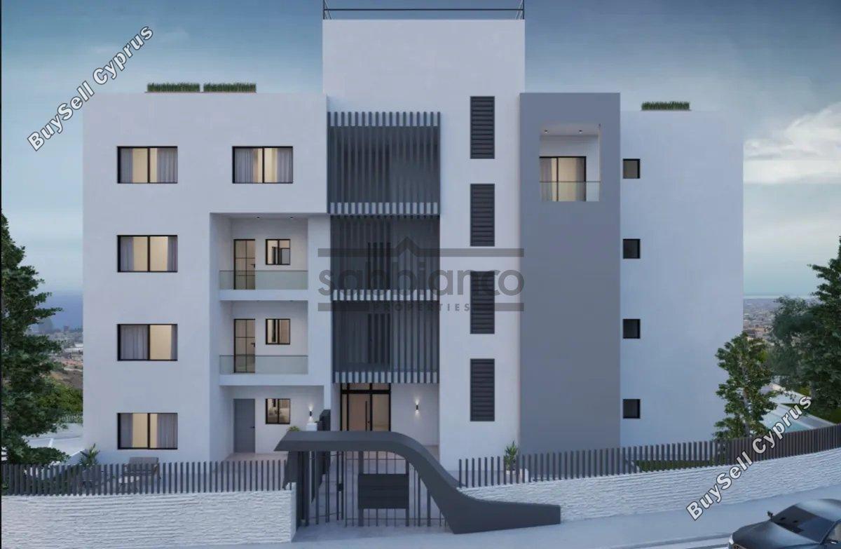 3 bedroom apartment for sale germasogeia limassol 8738959 image 16365899