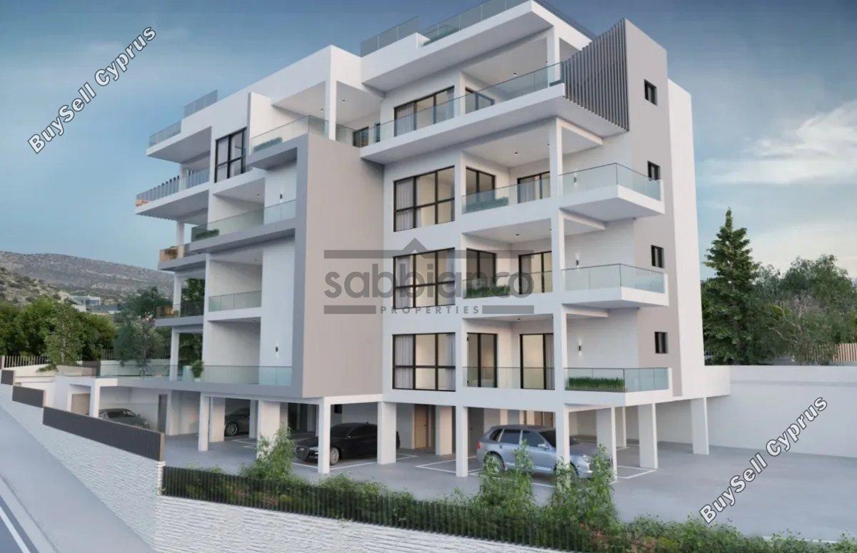 3 bedroom apartment for sale germasogeia limassol 8738959 image 16365900