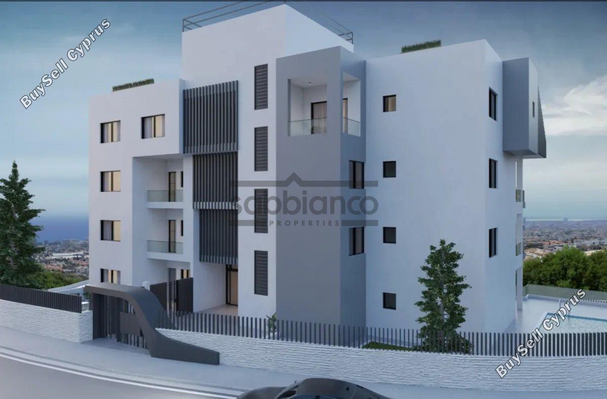 3 bedroom apartment for sale germasogeia limassol 8738959 image 16365901