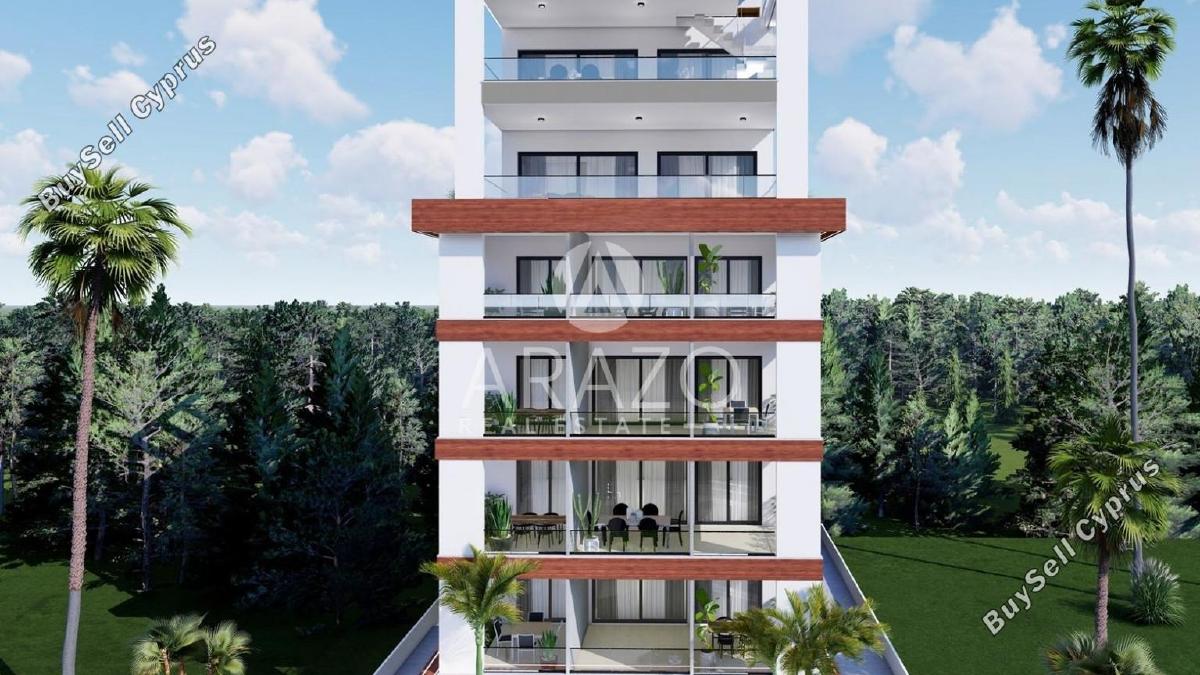 3 bedroom apartment for sale larnaca municipality larnaca 1011959 image 11455399