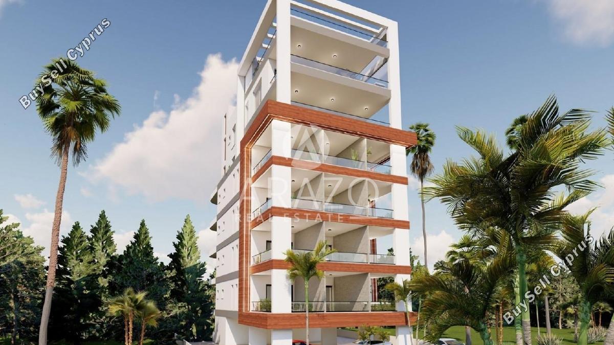 3 bedroom apartment for sale larnaca municipality larnaca 1011959 image 11455400