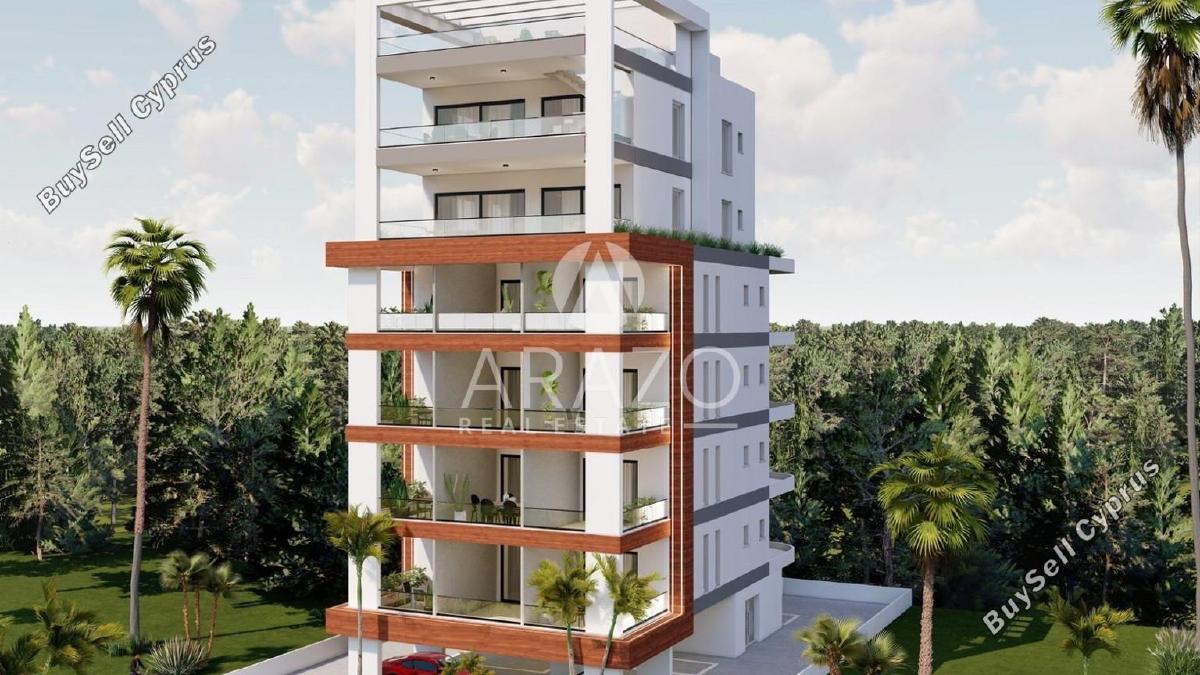 3 bedroom apartment for sale larnaca municipality larnaca 1011959 image 11455401