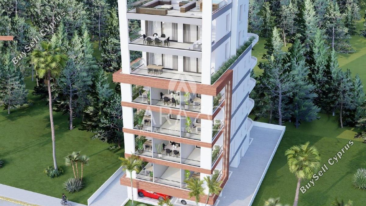 3 bedroom apartment for sale larnaca municipality larnaca 1011959 image 11455402
