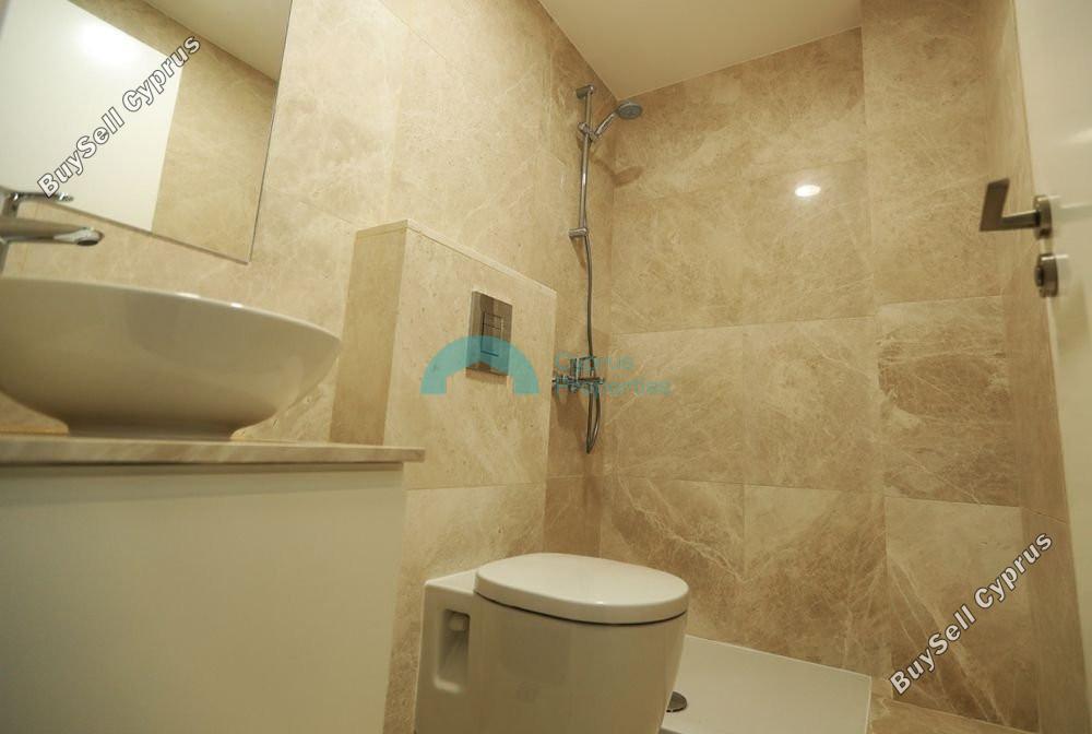 3 bedroom apartment for sale limassol municipality limassol 921959 image 5394803