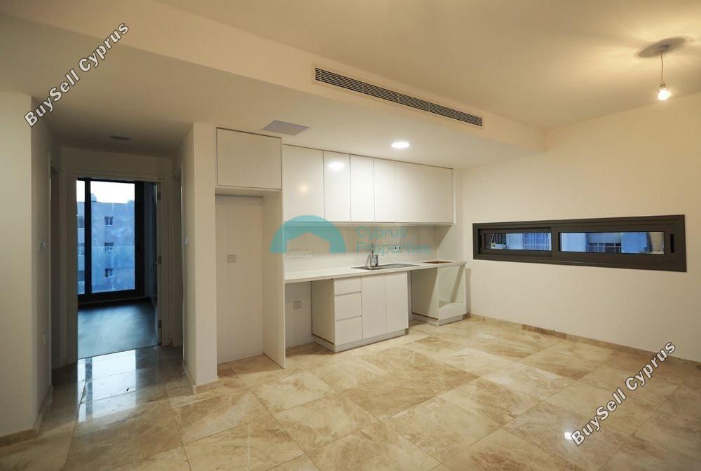 3 bedroom apartment for sale limassol municipality limassol 921959 image 5394805