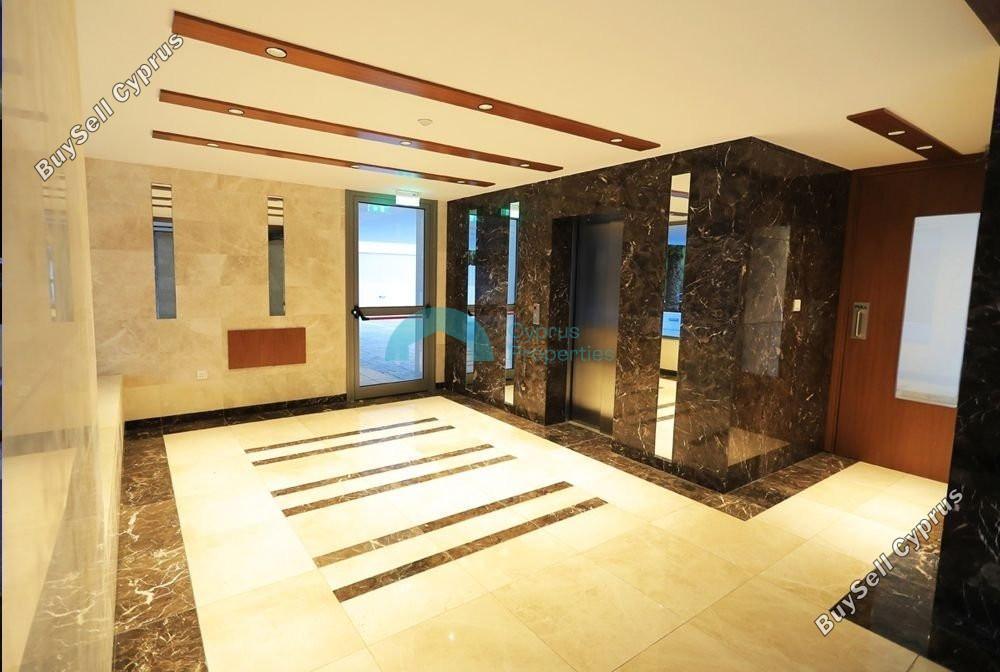3 bedroom apartment for sale limassol municipality limassol 921959 image 5394808