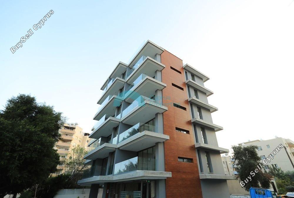 3 bedroom apartment for sale limassol municipality limassol 921959 image 5394811