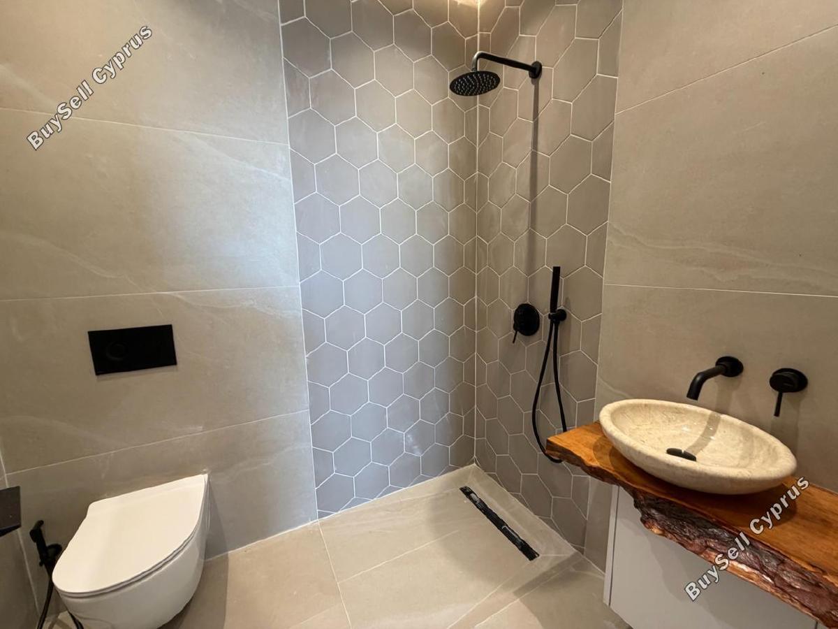 3 bedroom apartment for sale livadia larnacas larnaca 8696959 image 16194615