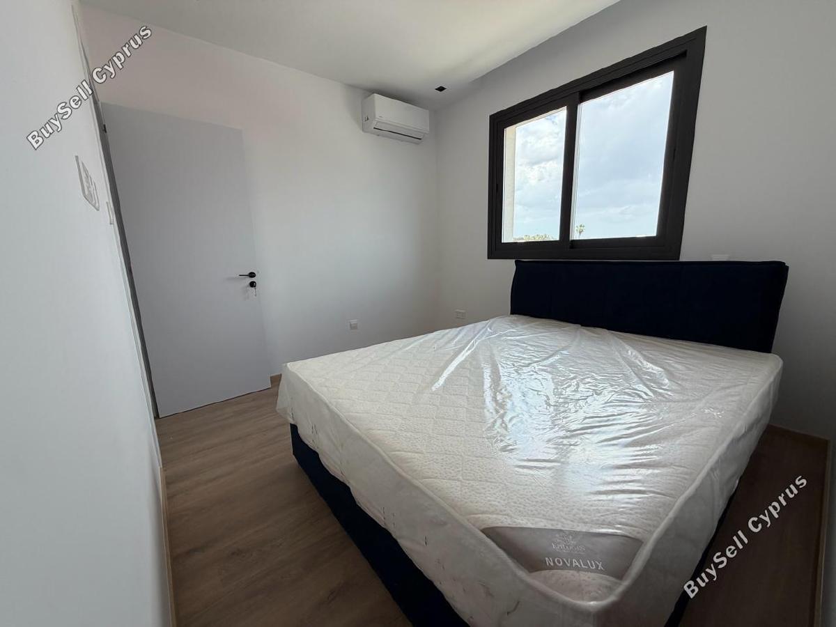 3 bedroom apartment for sale livadia larnacas larnaca 8696959 image 16194619