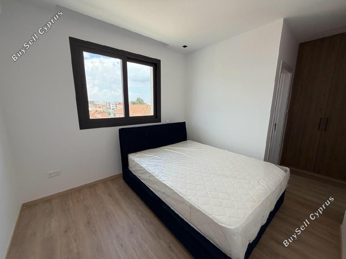 3 bedroom apartment for sale livadia larnacas larnaca 8696959 image 16194620