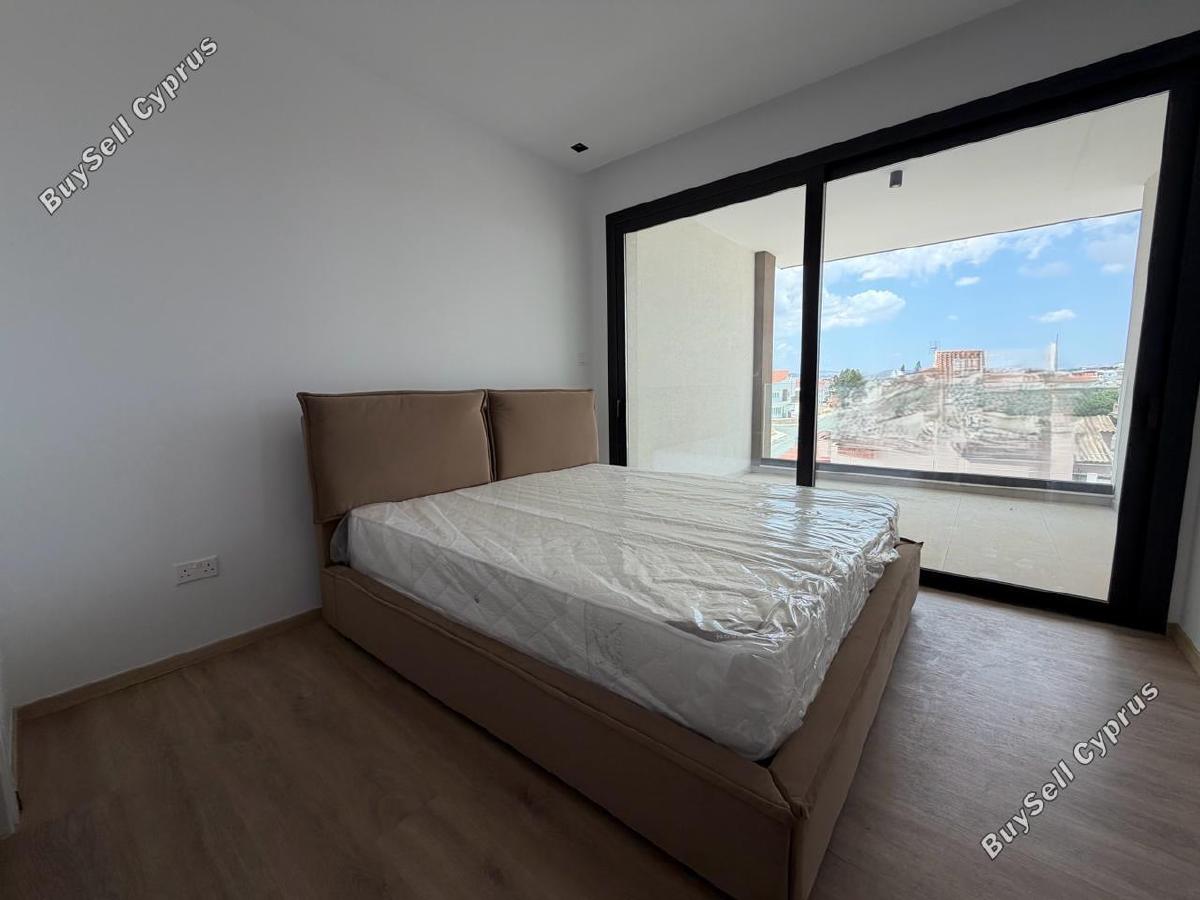 3 bedroom apartment for sale livadia larnacas larnaca 8696959 image 16194623