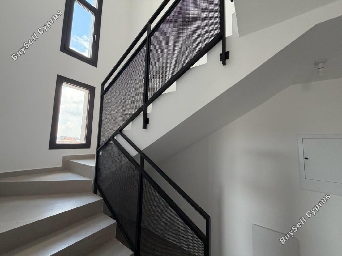 3 bedroom apartment for sale livadia larnacas larnaca 8696959 image 16194624