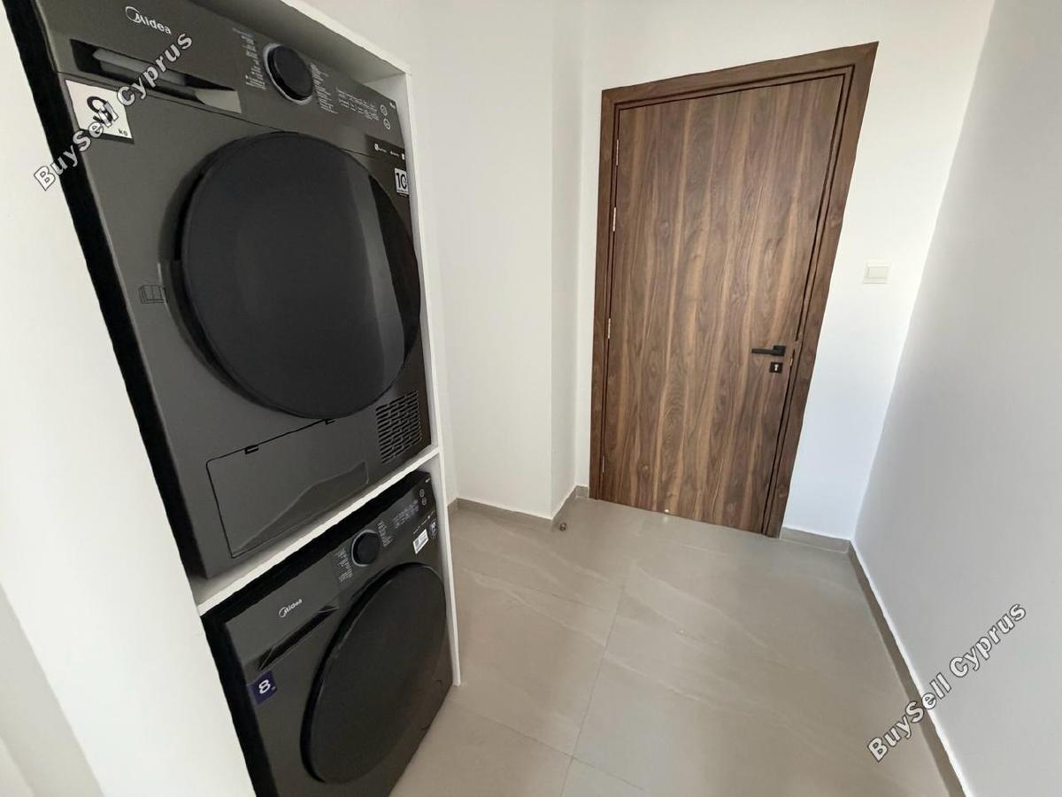 3 bedroom apartment for sale livadia larnacas larnaca 8696959 image 16194625