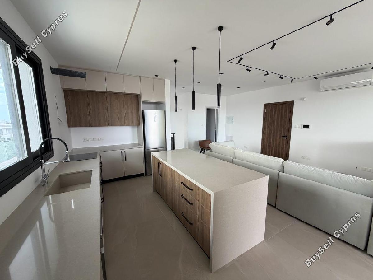 3 bedroom apartment for sale livadia larnacas larnaca 8696959 image 16194627