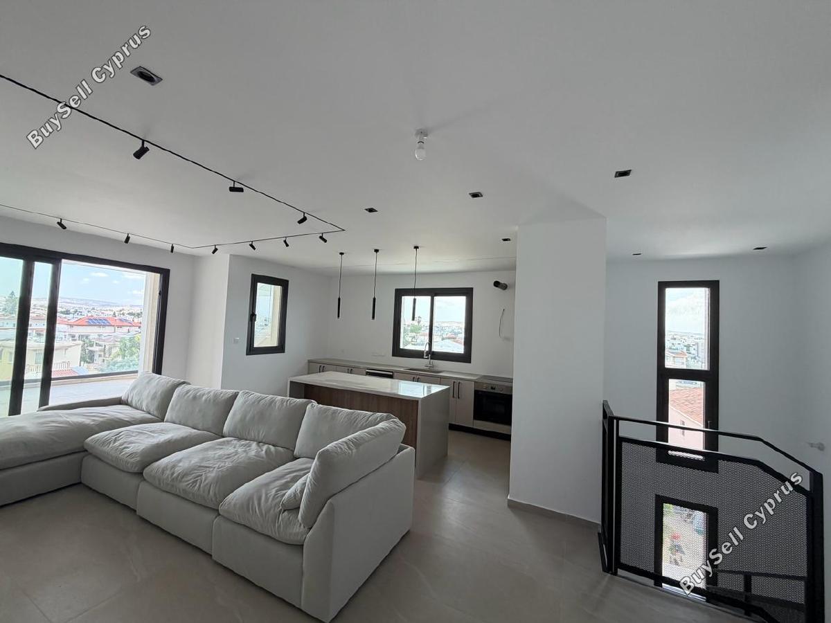 3 bedroom apartment for sale livadia larnacas larnaca 8696959 image 16194629