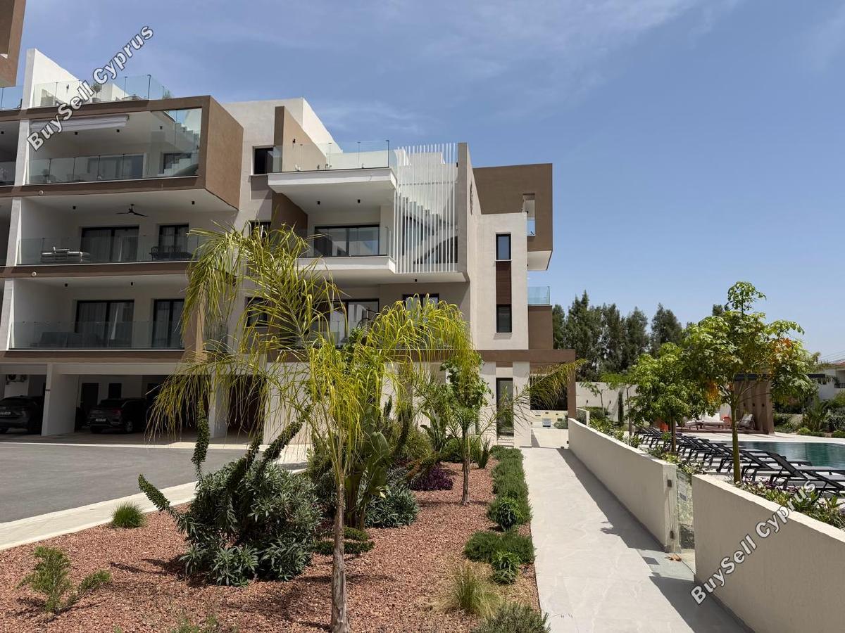 3 bedroom apartment for sale livadia larnacas larnaca 8696959 image 16194631