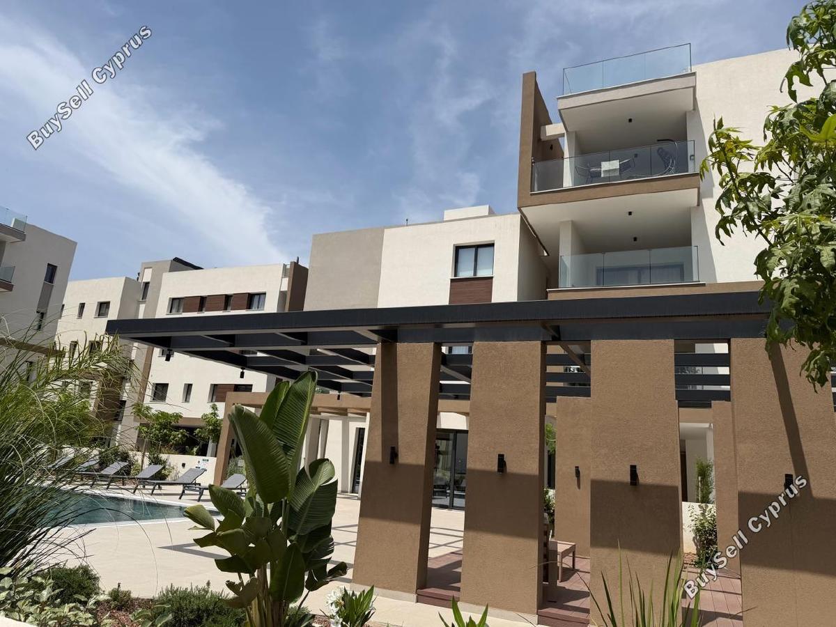 3 bedroom apartment for sale livadia larnacas larnaca 8696959 image 16194634