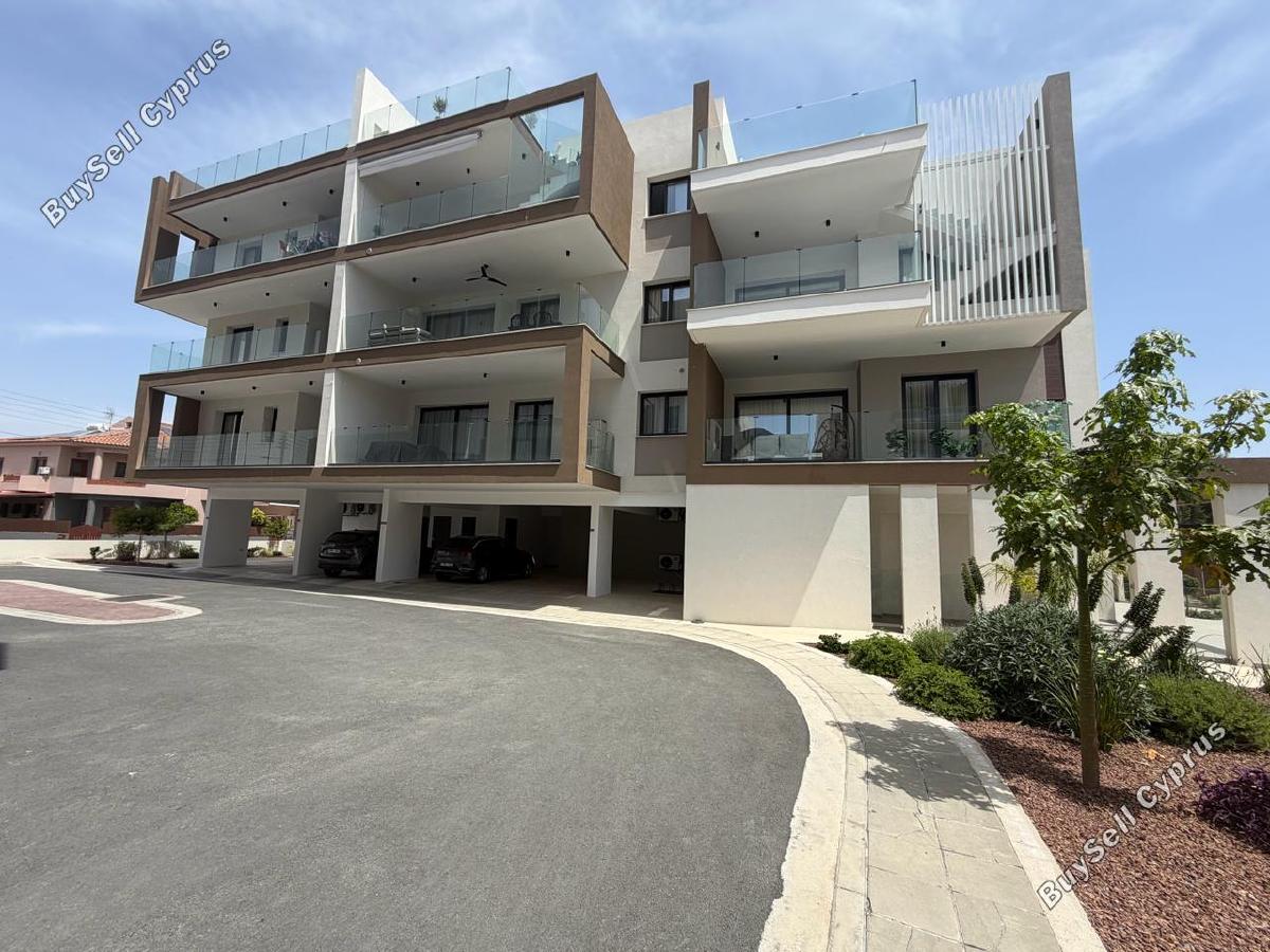 3 bedroom apartment for sale livadia larnacas larnaca 8696959 image 16194635