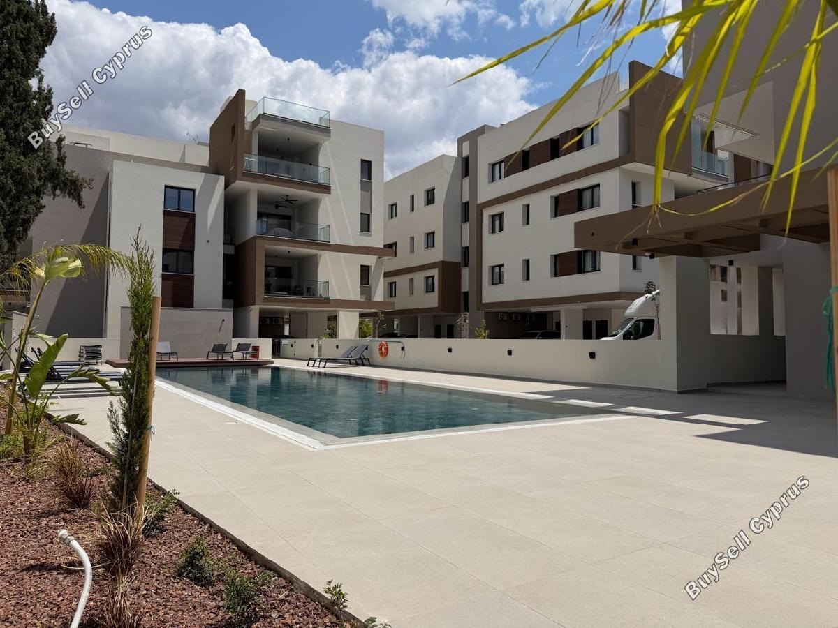 3 bedroom apartment for sale livadia larnacas larnaca 8696959 image 16194636