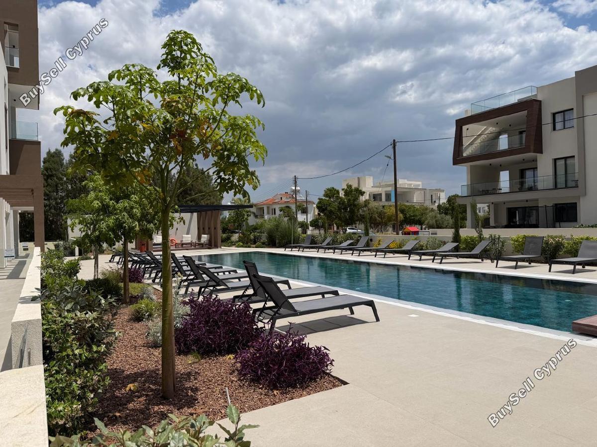 3 bedroom apartment for sale livadia larnacas larnaca 8696959 image 16194637