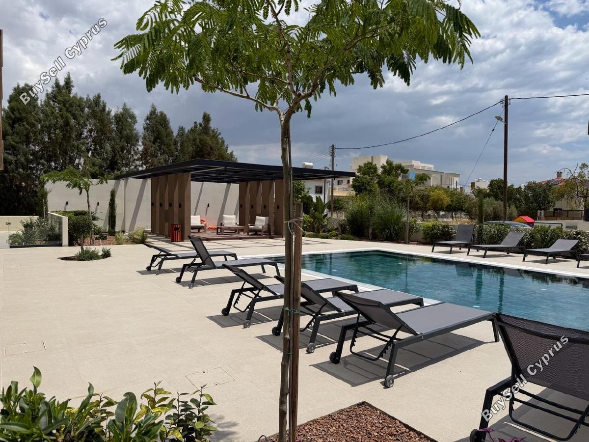 3 bedroom apartment for sale livadia larnacas larnaca 8696959 image 16194638