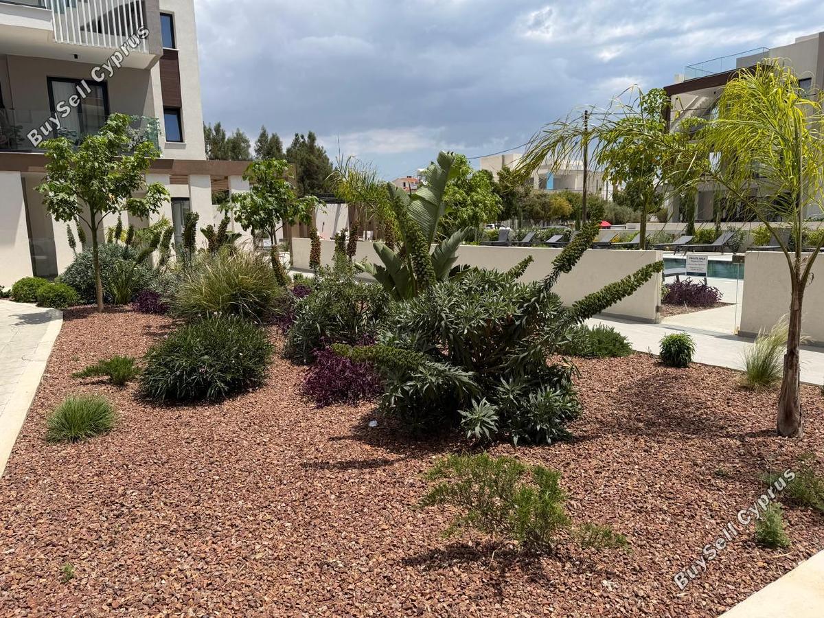3 bedroom apartment for sale livadia larnacas larnaca 8696959 image 16194639