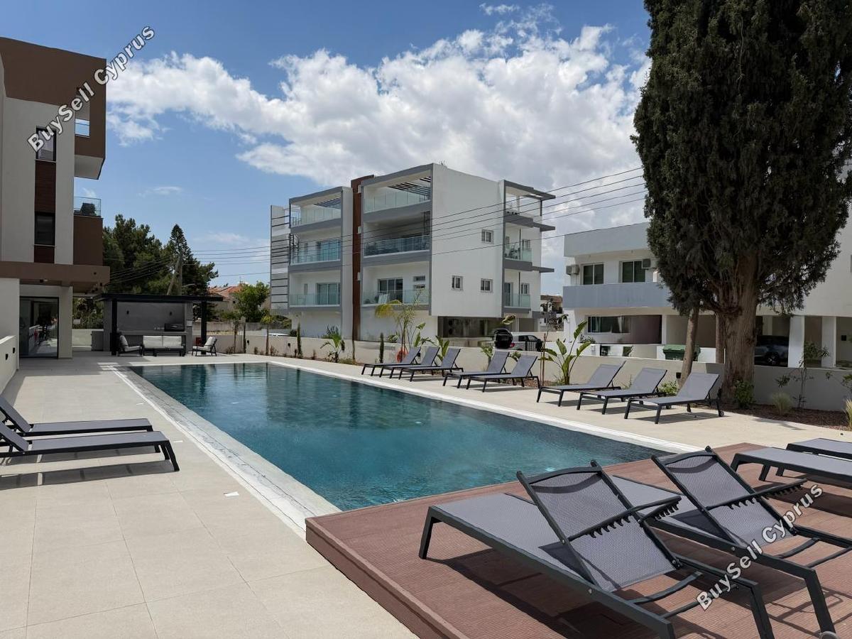 3 bedroom apartment for sale livadia larnacas larnaca 8696959 image 16194640