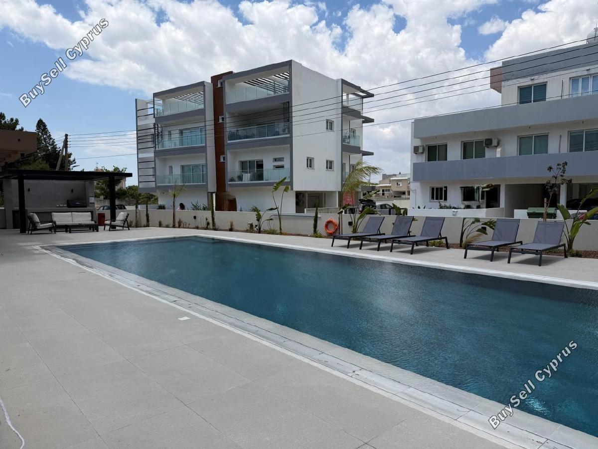 3 bedroom apartment for sale livadia larnacas larnaca 8696959 image 16194641