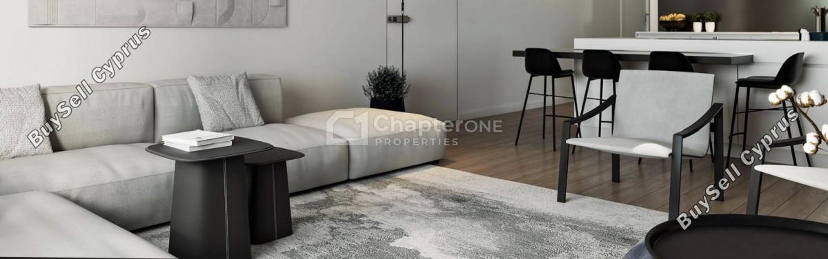 3 bedroom apartment for sale lykavitos nicosia 8359959 image 14542330
