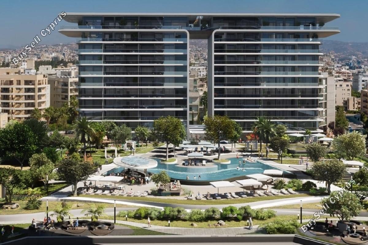 3 bedroom apartment for sale neapolis limassol 1547959 image 10588498