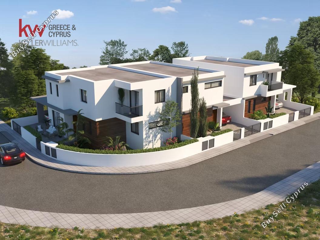 3 bedroom apartment for sale pallouriotissa nicosia 8237959 image 16135637