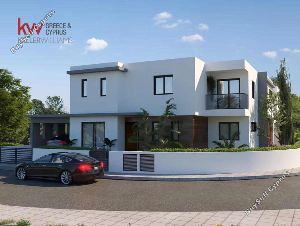 3 bedroom apartment for sale pallouriotissa nicosia 8237959 image 16135638