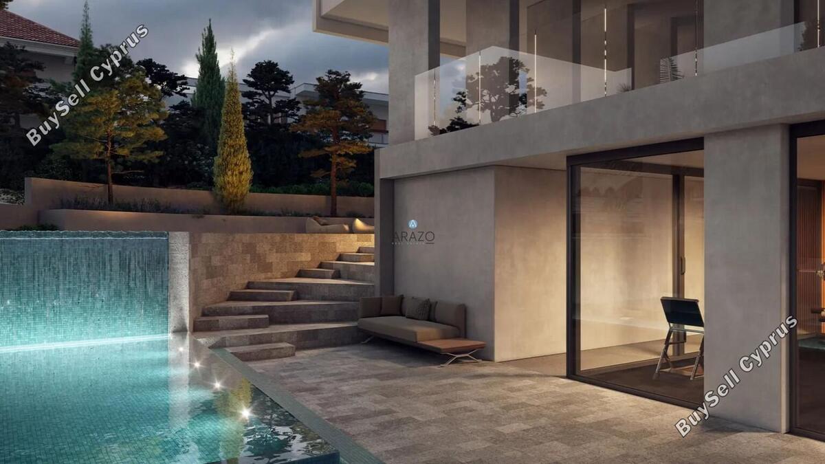 3 bedroom apartment for sale panthea limassol 1593959 image 4007620