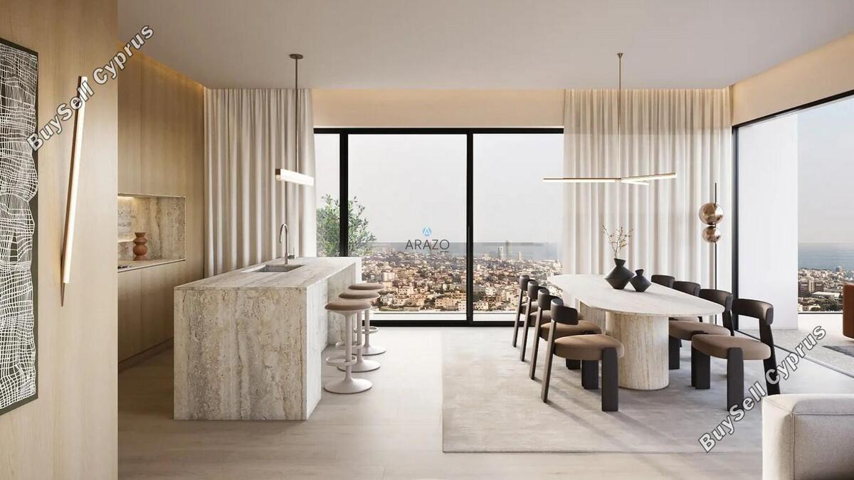 3 bedroom apartment for sale panthea limassol 1593959 image 4007623