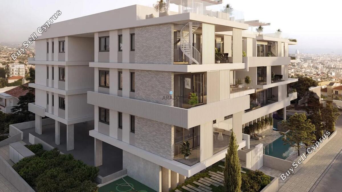 3 bedroom apartment for sale panthea limassol 1593959 image 4007636