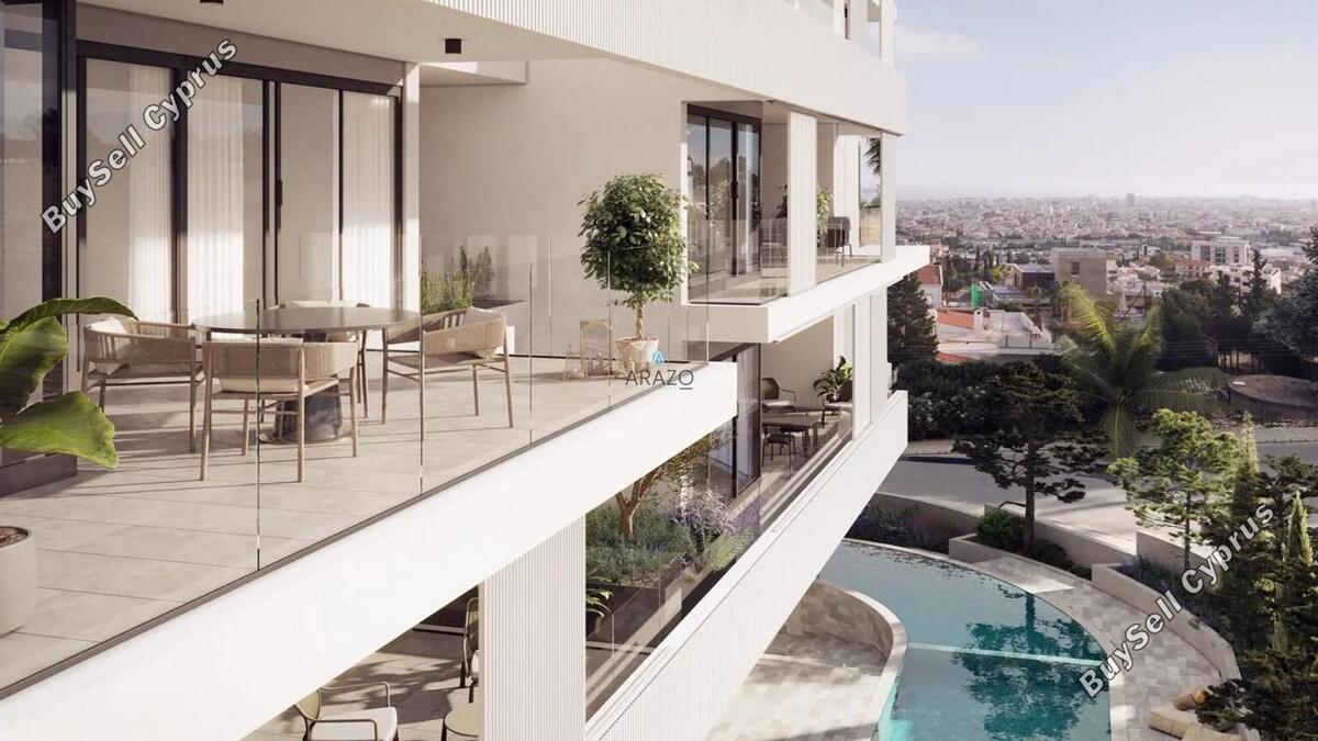 3 bedroom apartment for sale panthea limassol 1593959 image 4007638