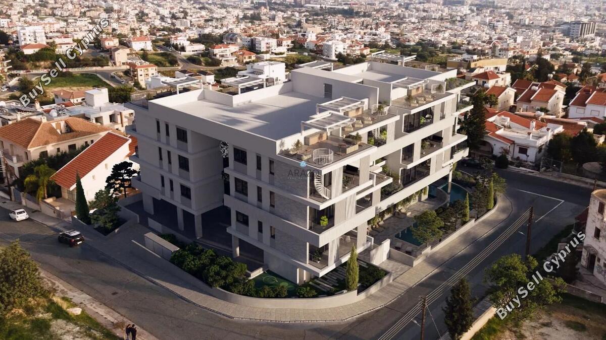 3 bedroom apartment for sale panthea limassol 1593959 image 4007641