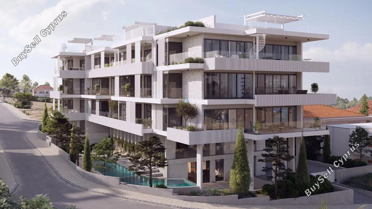 3 bedroom apartment for sale panthea limassol 1593959 image 4007645