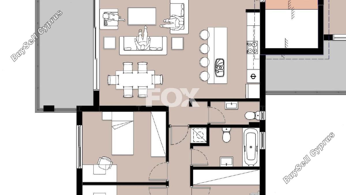 3 bedroom apartment for sale panthea limassol 7879959 image 15038097