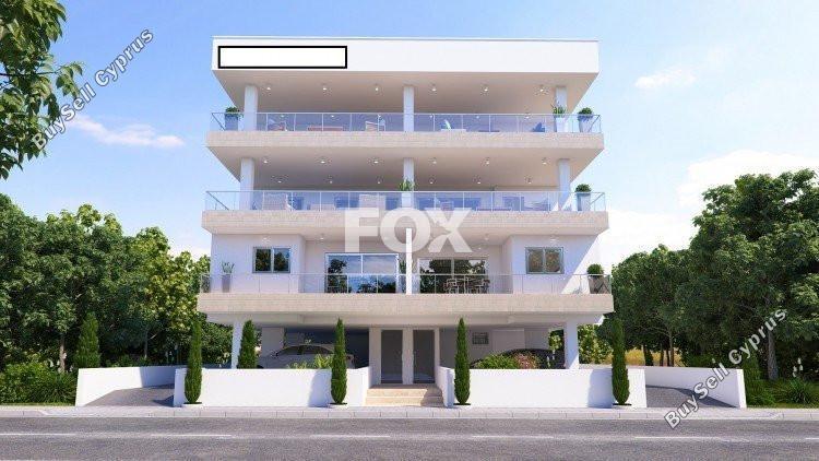 3 bedroom apartment for sale paphos municipality paphos 1158959 image 5512753