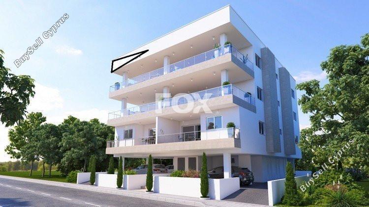 3 bedroom apartment for sale paphos municipality paphos 1158959 image 5512757