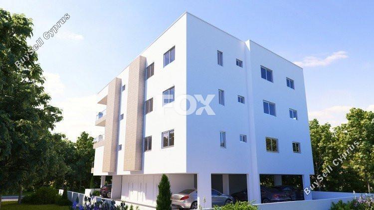3 bedroom apartment for sale paphos municipality paphos 1158959 image 5512760